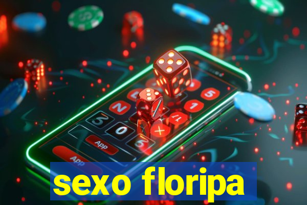 sexo floripa