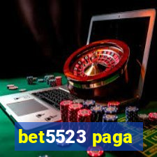 bet5523 paga