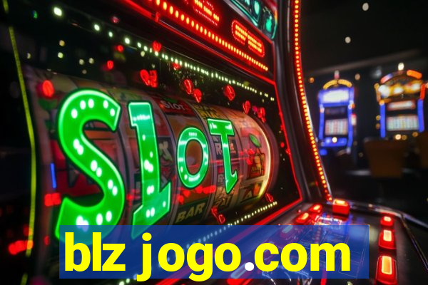 blz jogo.com