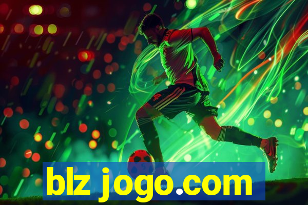 blz jogo.com