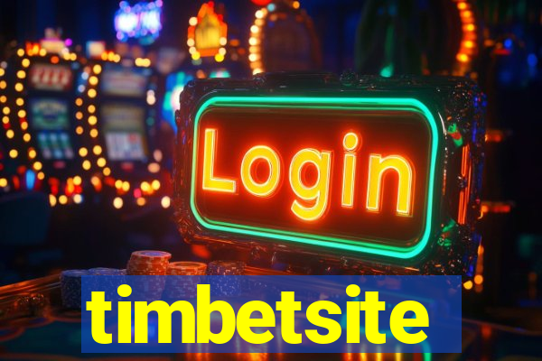 timbetsite