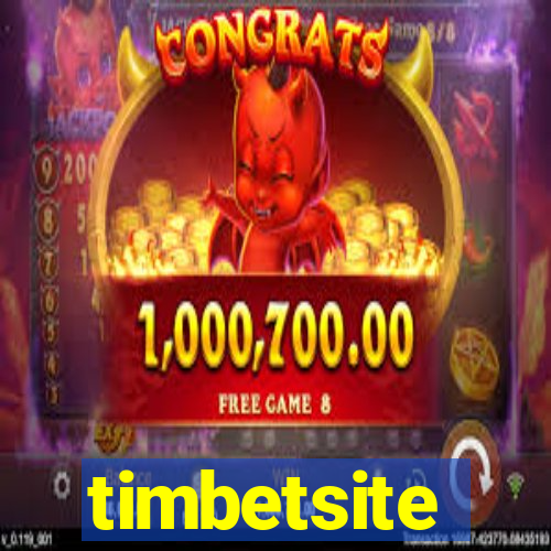 timbetsite