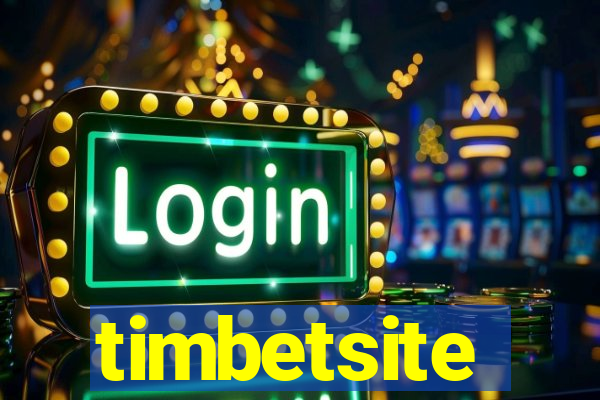 timbetsite