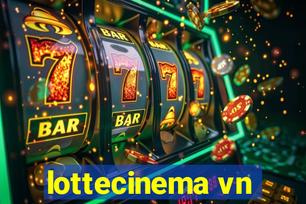 lottecinema vn