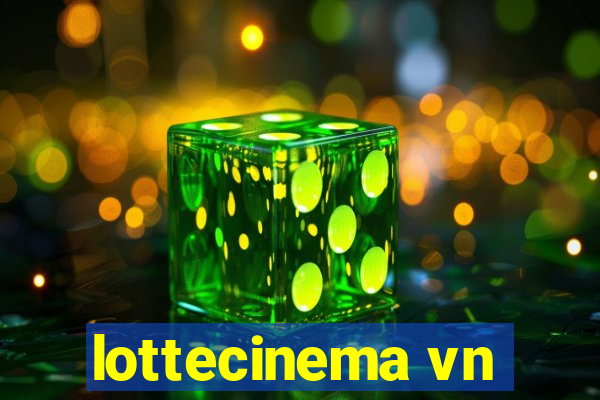 lottecinema vn