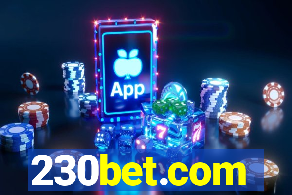 230bet.com