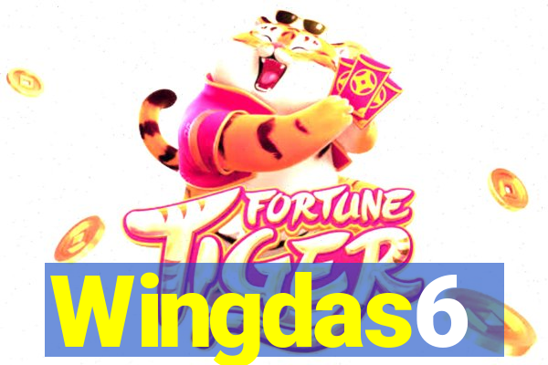 Wingdas6