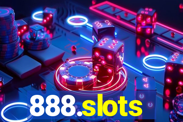 888.slots