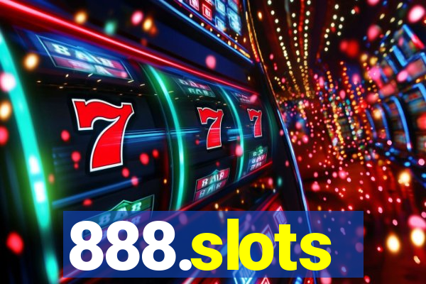 888.slots