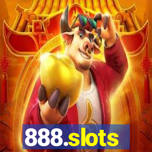 888.slots