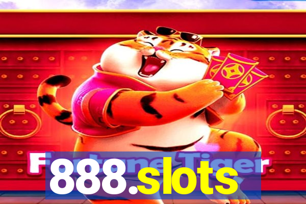 888.slots