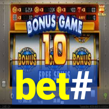 bet#