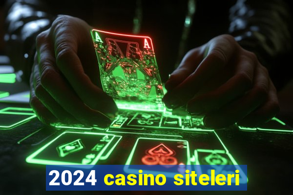 2024 casino siteleri