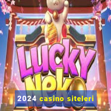 2024 casino siteleri