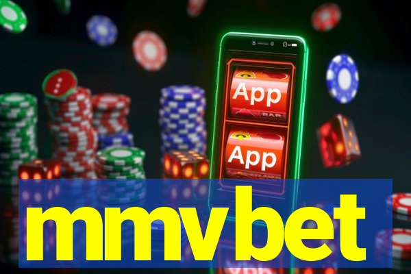 mmvbet