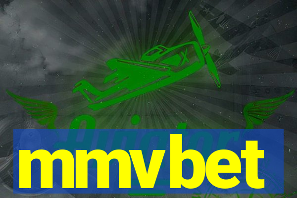 mmvbet