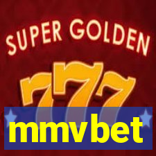 mmvbet