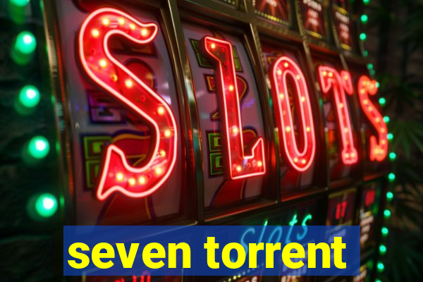 seven torrent