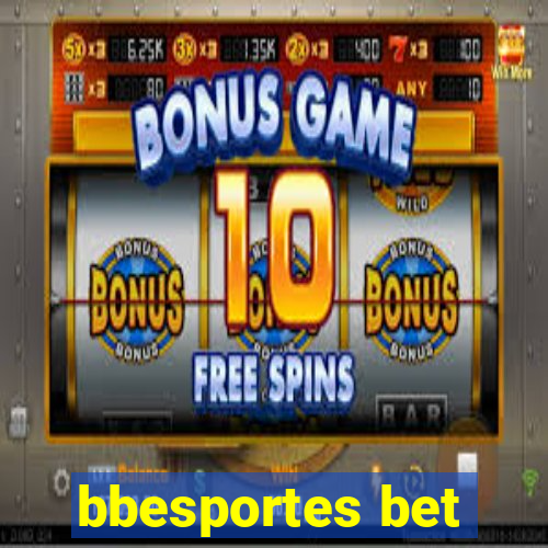 bbesportes bet