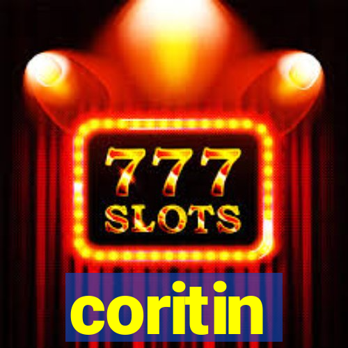 coritin