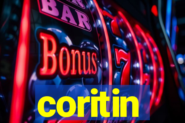 coritin