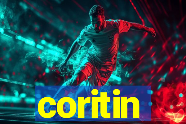 coritin