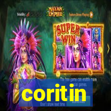 coritin