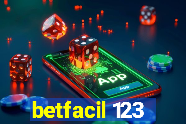 betfacil 123