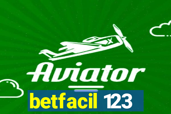 betfacil 123