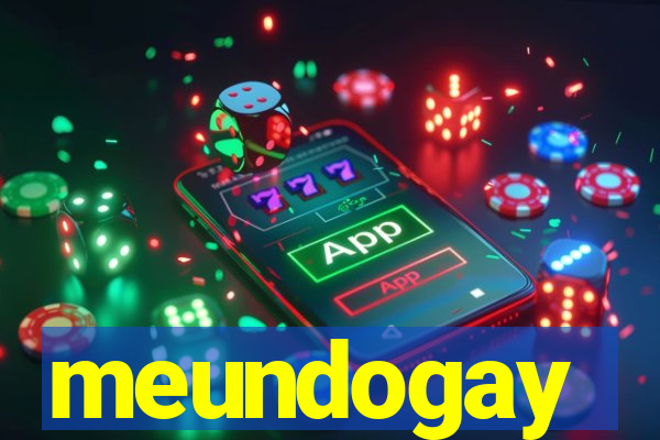 meundogay