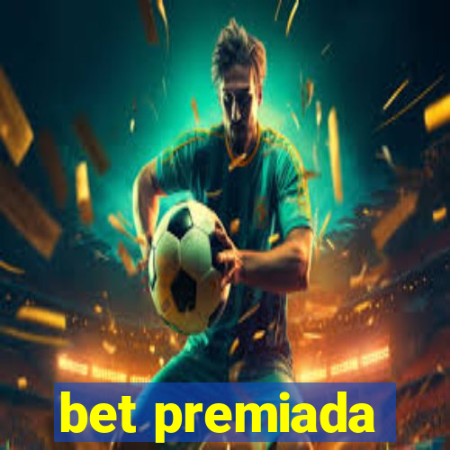 bet premiada