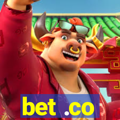 bet .co