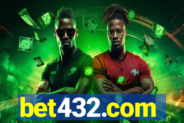 bet432.com