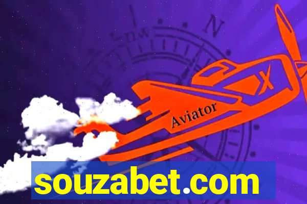 souzabet.com