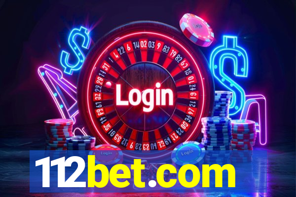 112bet.com