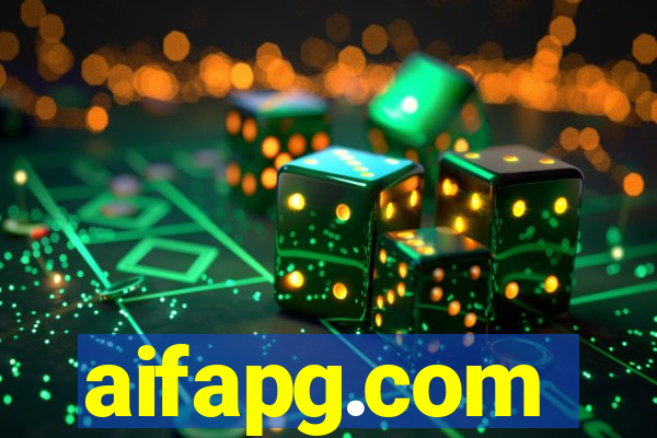 aifapg.com