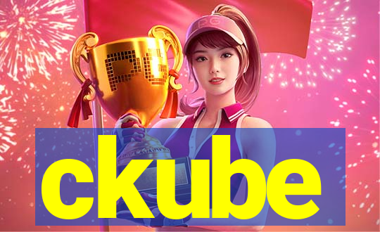 ckube