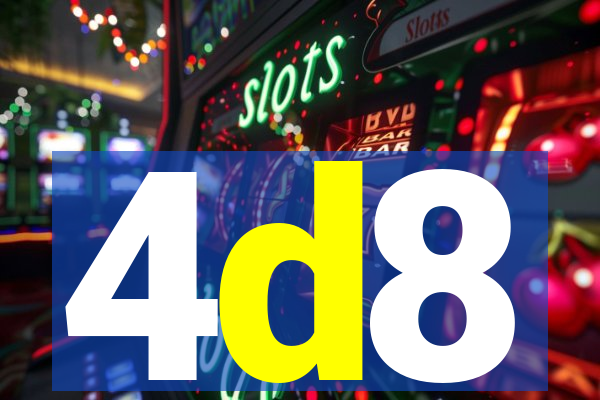 4d8