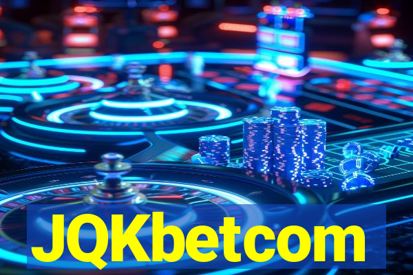 JQKbetcom