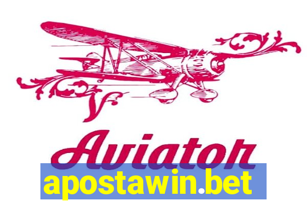 apostawin.bet