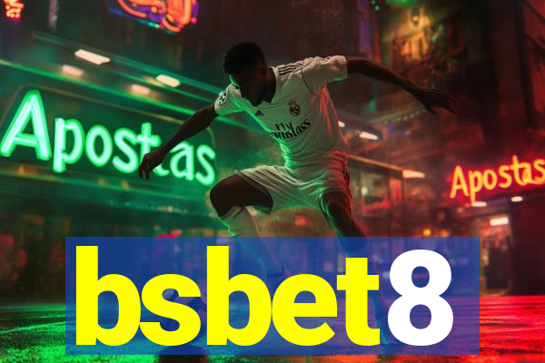 bsbet8