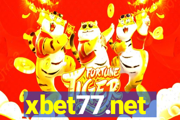 xbet77.net