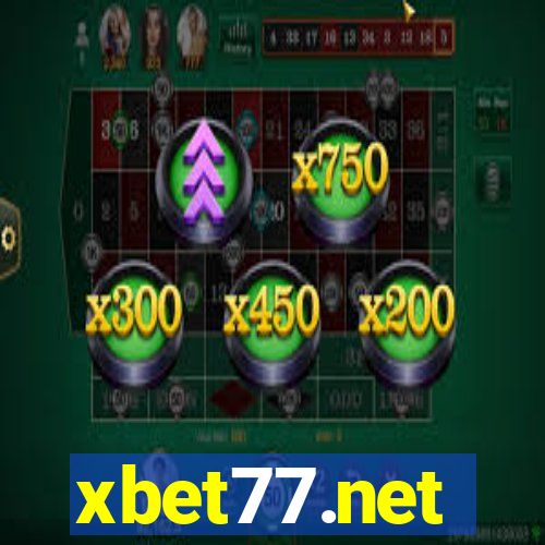 xbet77.net