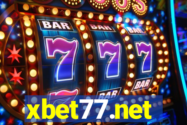 xbet77.net