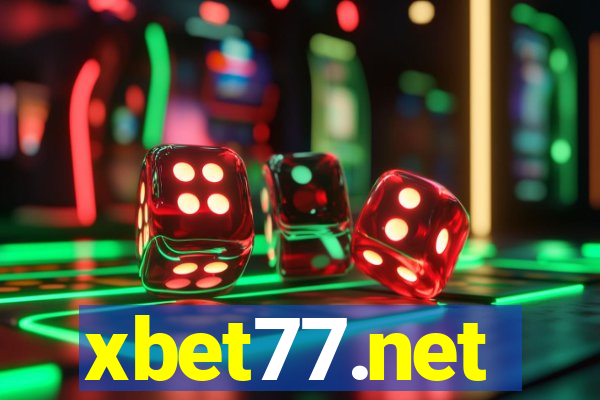 xbet77.net