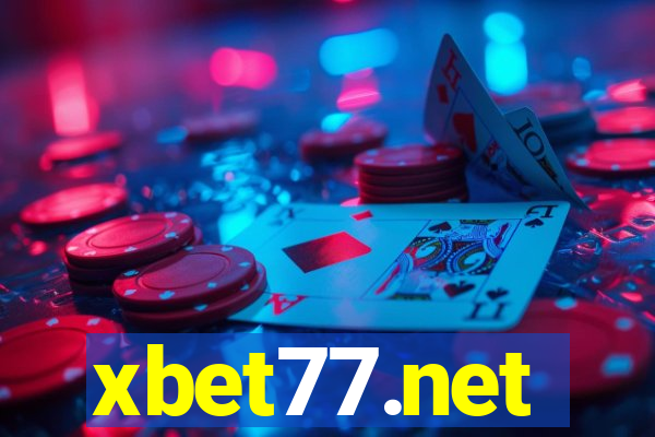 xbet77.net