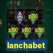 lanchabet