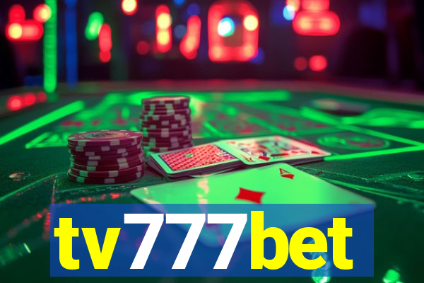 tv777bet