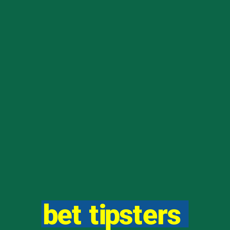 bet tipsters