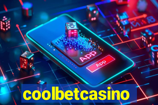 coolbetcasino